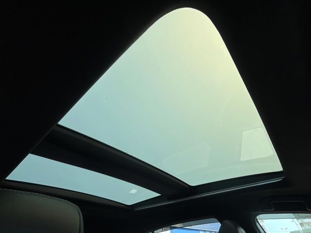 トヨタ ハリアー