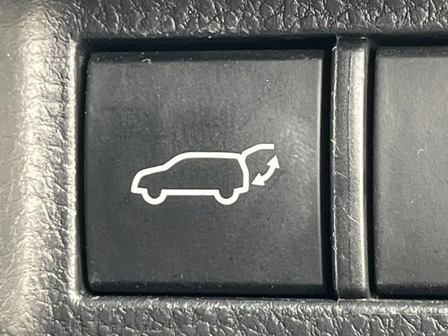 トヨタ ハリアー