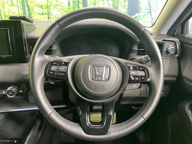 ホンダ ヴェゼル