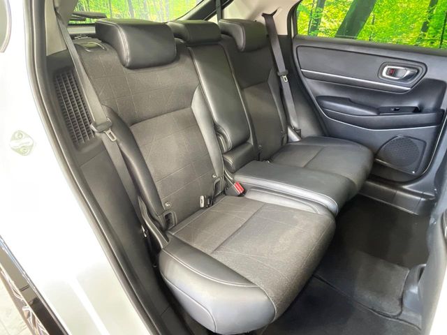 ホンダ ヴェゼル