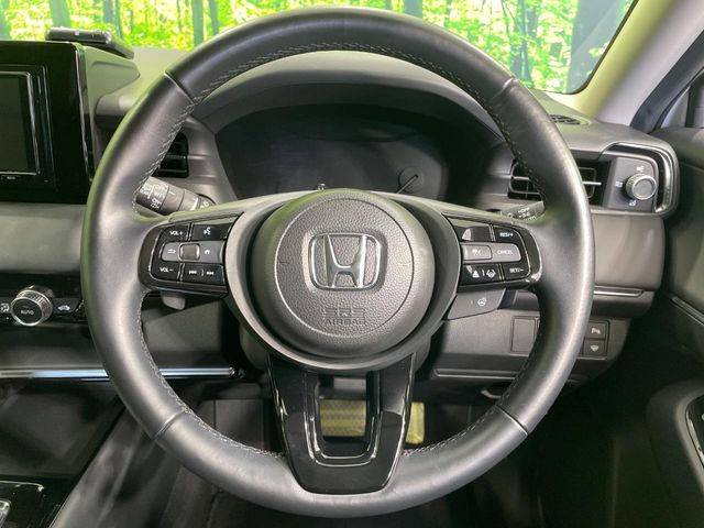 ホンダ ヴェゼル