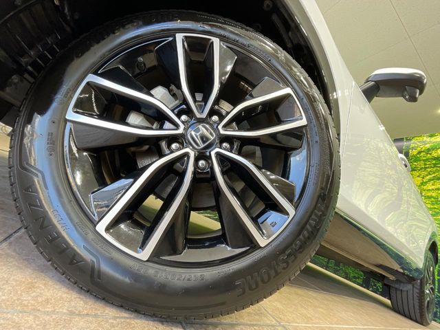 ホンダ ヴェゼル