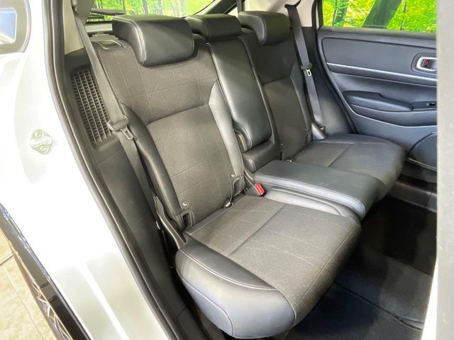 ホンダ ヴェゼル