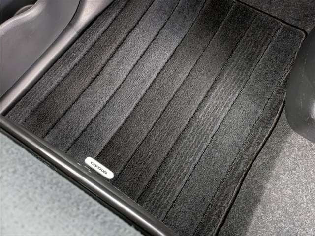 ダイハツ ムーヴキャンバス