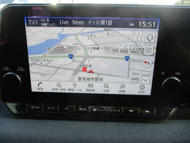 日産 サクラ