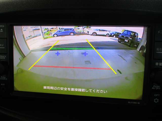 日産 キューブ
