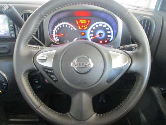 日産 キューブ