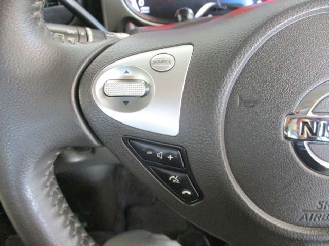 日産 キューブ