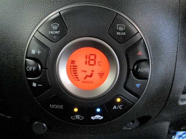 日産 キューブ