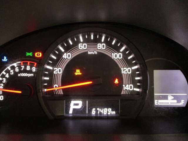 日産 NV100クリッパー
