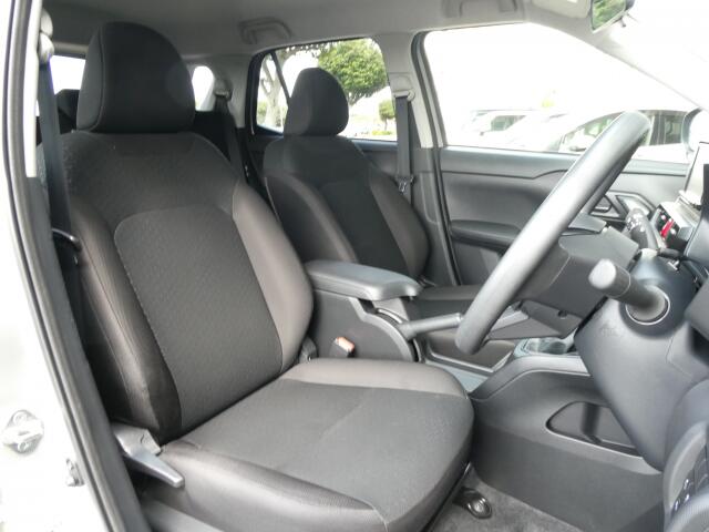 ダイハツ ロッキー