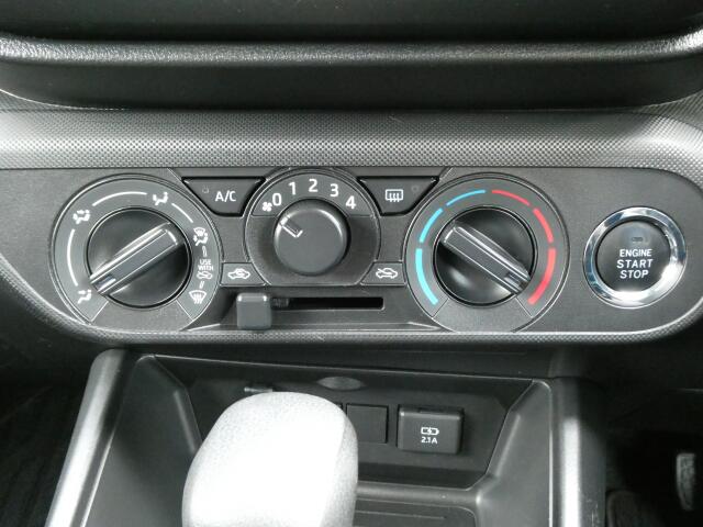 ダイハツ ロッキー