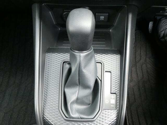 ダイハツ ロッキー