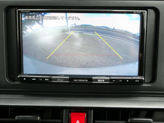 ダイハツ ロッキー