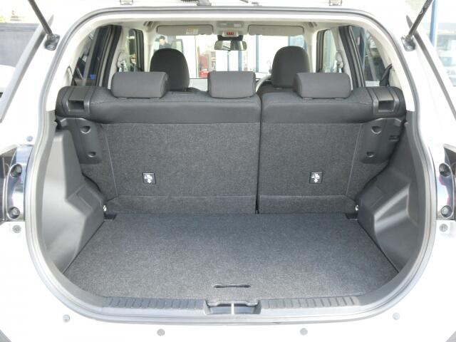 ダイハツ ロッキー