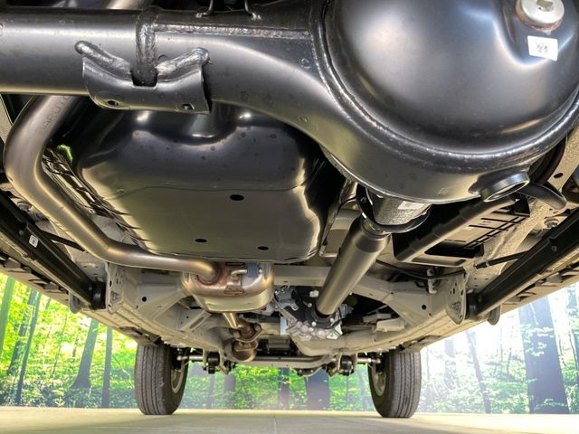 スズキ ジムニーノマド