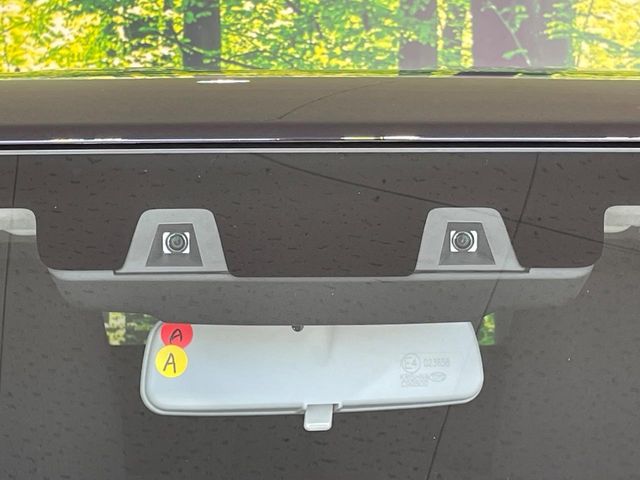 スズキ ジムニーノマド