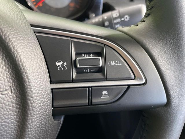 スズキ ジムニーノマド