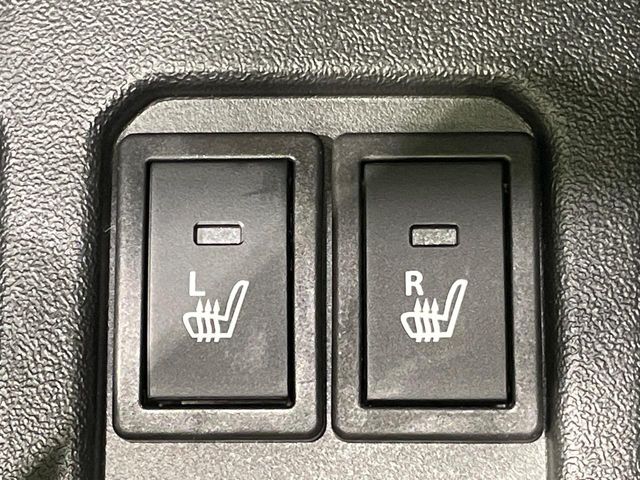 スズキ ジムニーノマド