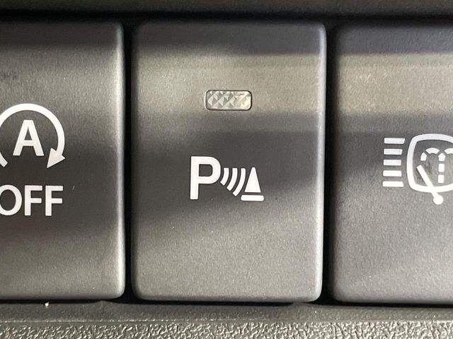 スズキ ジムニーノマド