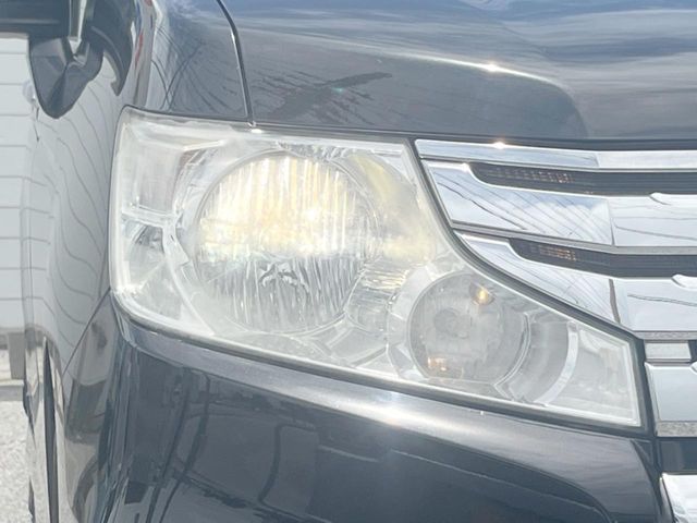 ホンダ ステップワゴン
