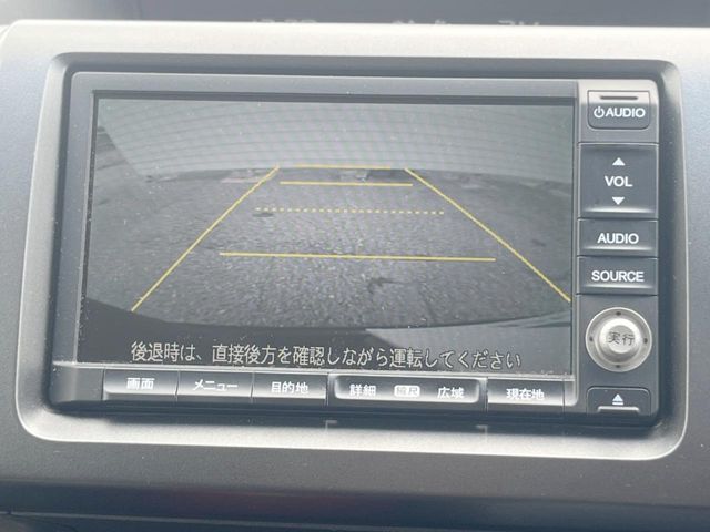 ホンダ ステップワゴン