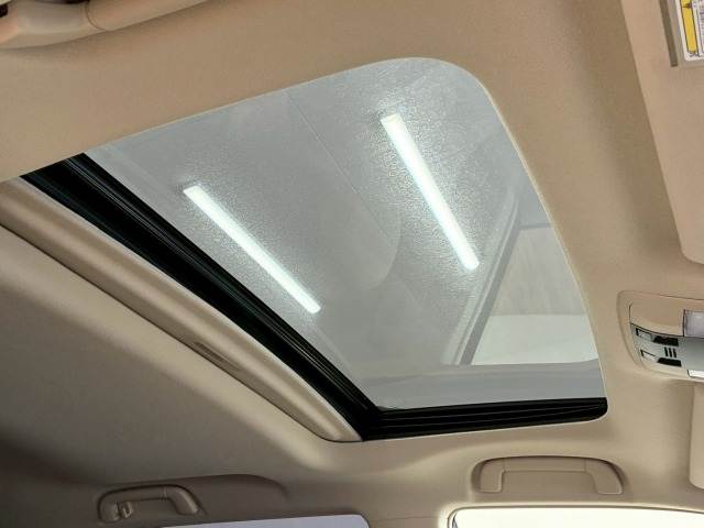 トヨタ ランドクルーザープラド