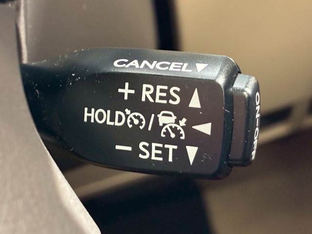 トヨタ ランドクルーザープラド