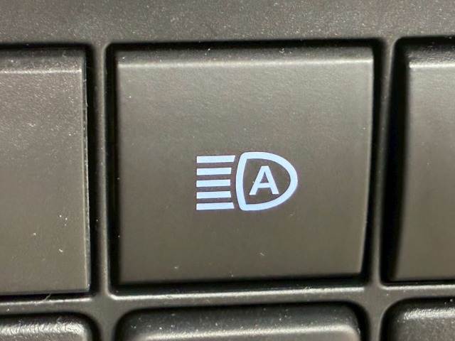 トヨタ ランドクルーザープラド