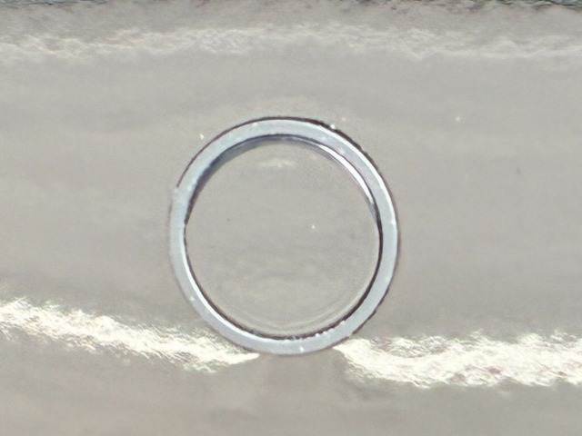 トヨタ ランドクルーザープラド