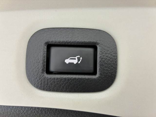 日産 エクストレイル