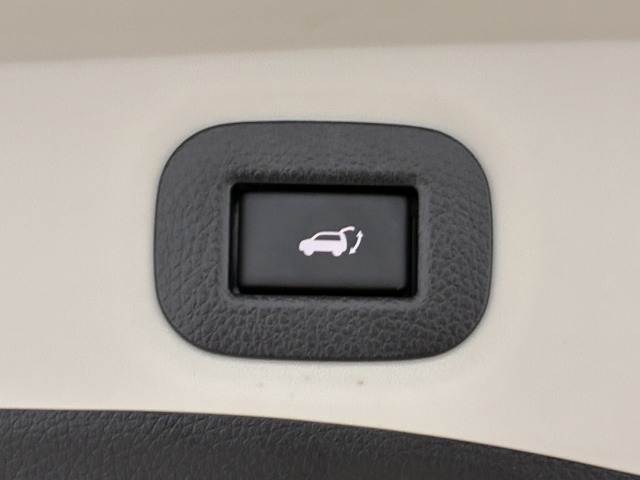 日産 エクストレイル