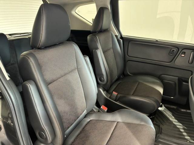 ホンダ フリード