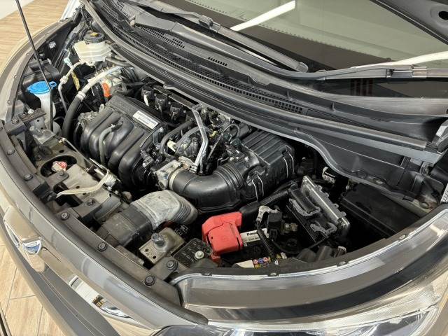 ホンダ フリード