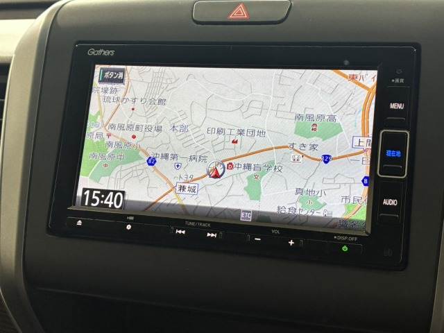 ホンダ フリード