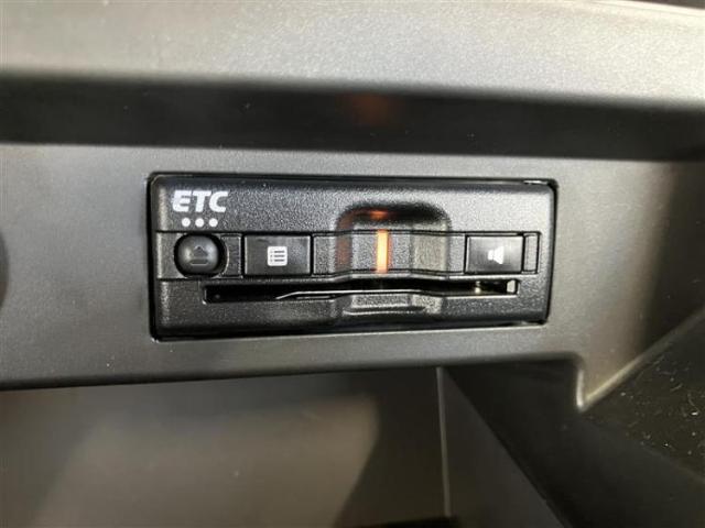 スズキ ソリオ