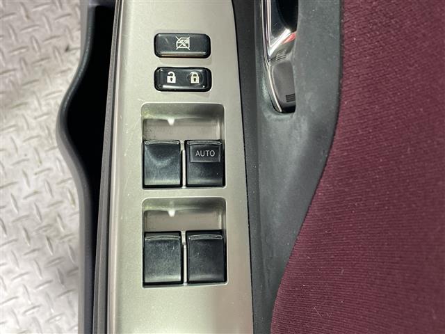 トヨタ ヴィッツ