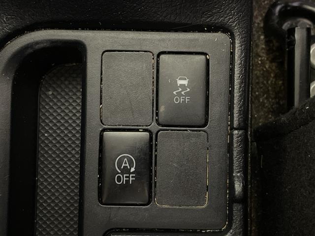 トヨタ ヴィッツ