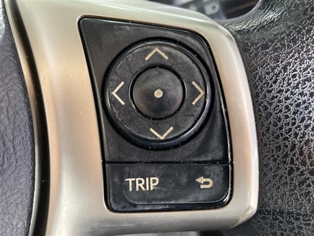 トヨタ ヴィッツ