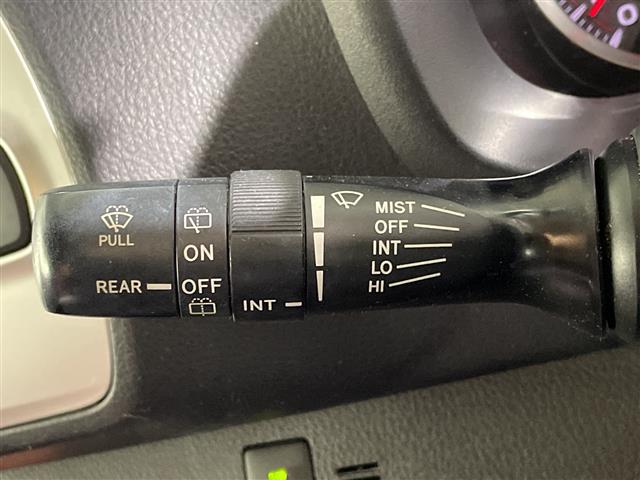 トヨタ ヴィッツ