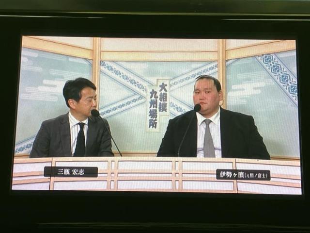 トヨタ ヴェルファイア