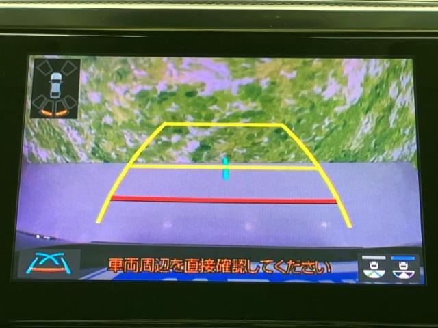 トヨタ ヴェルファイア