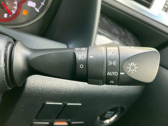 トヨタ ヴェルファイア