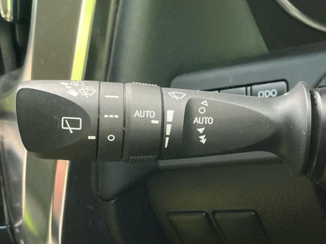 トヨタ ヴェルファイア