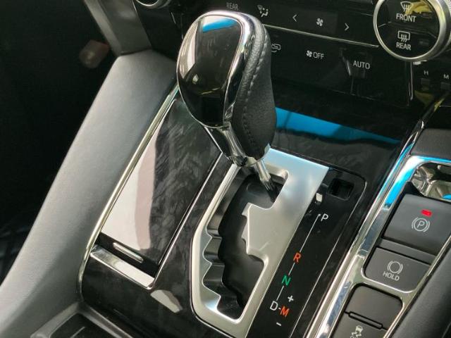 トヨタ ヴェルファイア