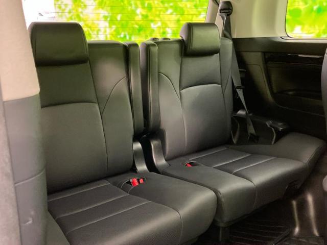 トヨタ ヴェルファイア