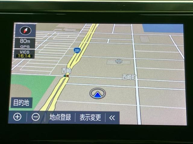 トヨタ ヴェルファイア