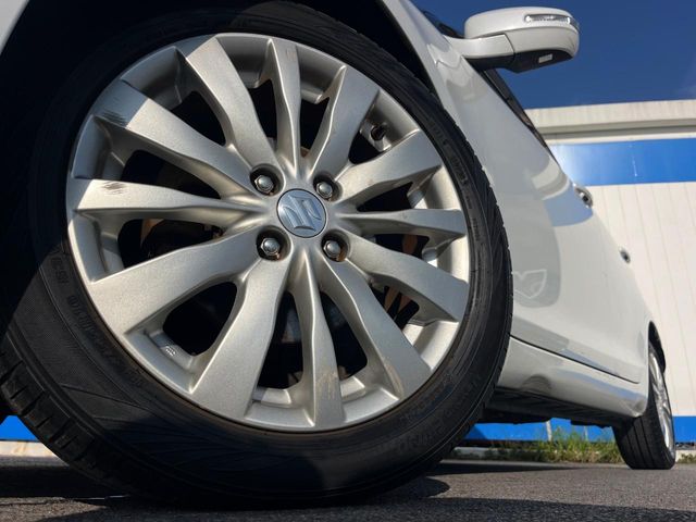 スズキ スイフト