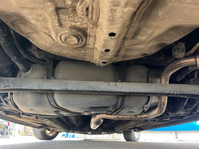 スズキ スイフト