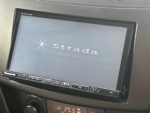 スズキ スイフト